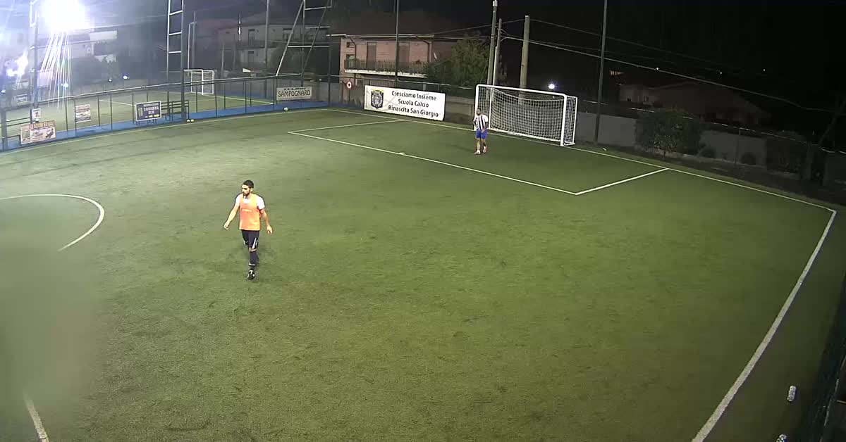 Gooool