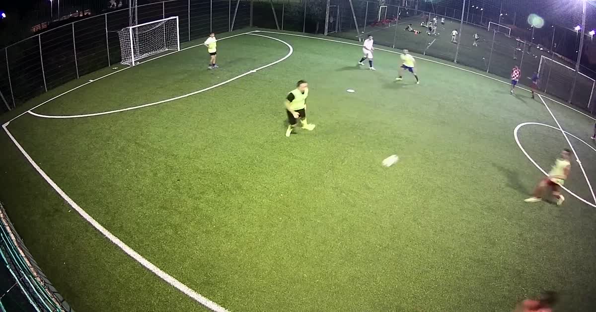 Gol o no gol?