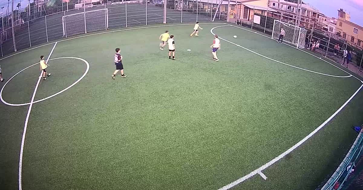 Goolll