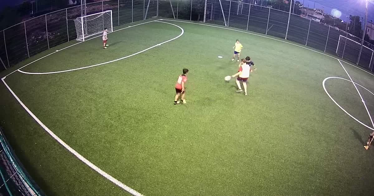 Chegoollll