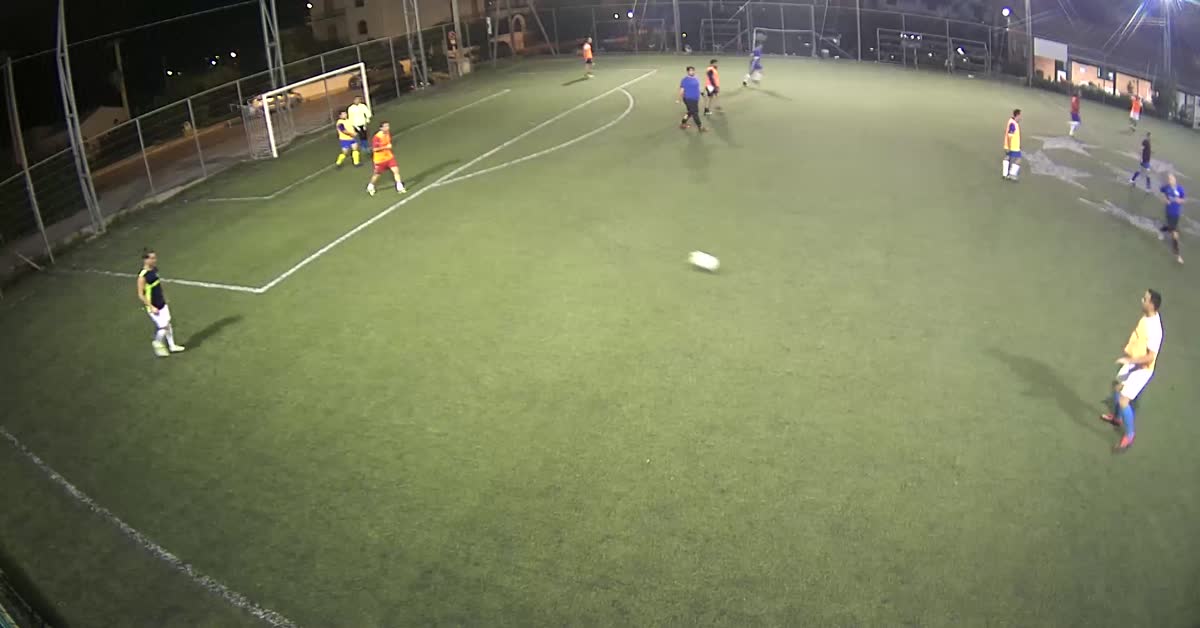 Assist