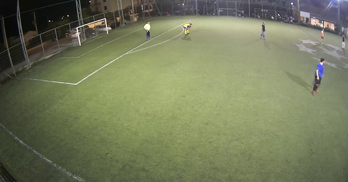 Assist