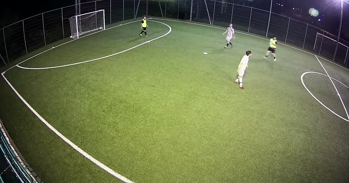 Gol di tacco