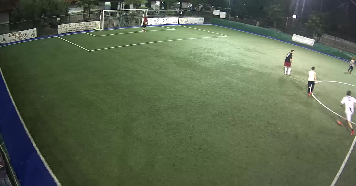 Assist