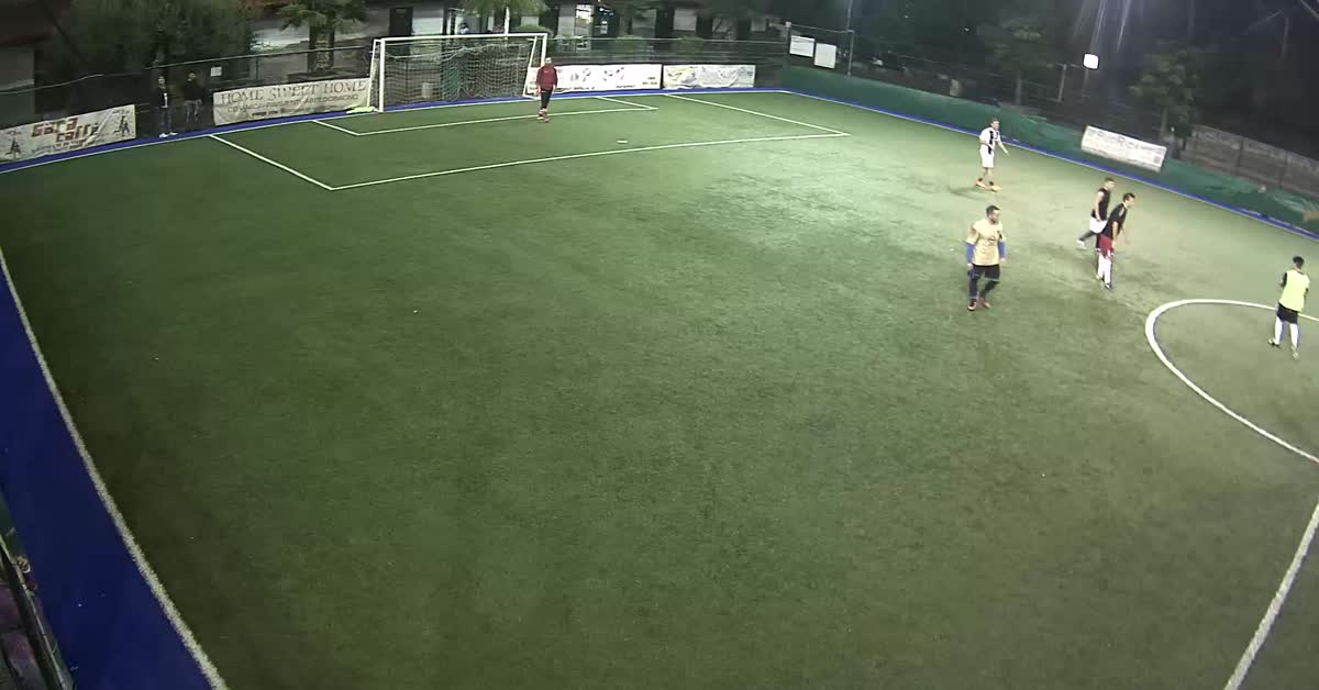 Bomba!