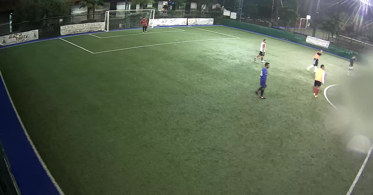 Di potenza