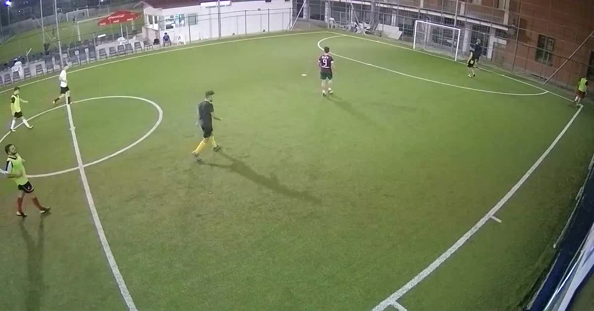 Icardi