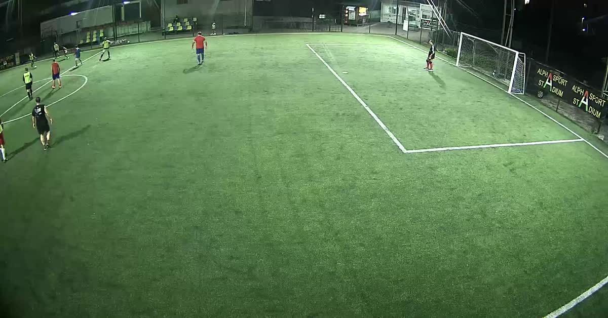 GOL