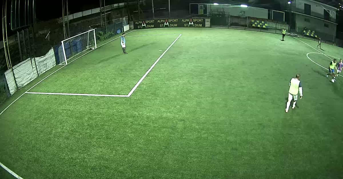Goal di Antonio