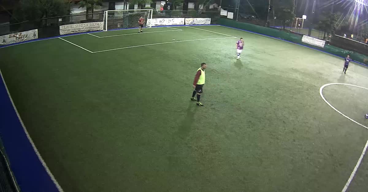 Palloneto
