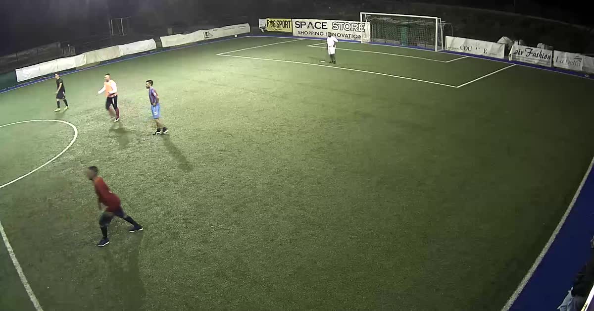 Gol01