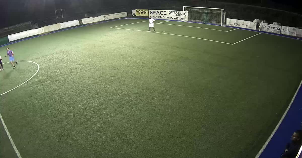 Oops..