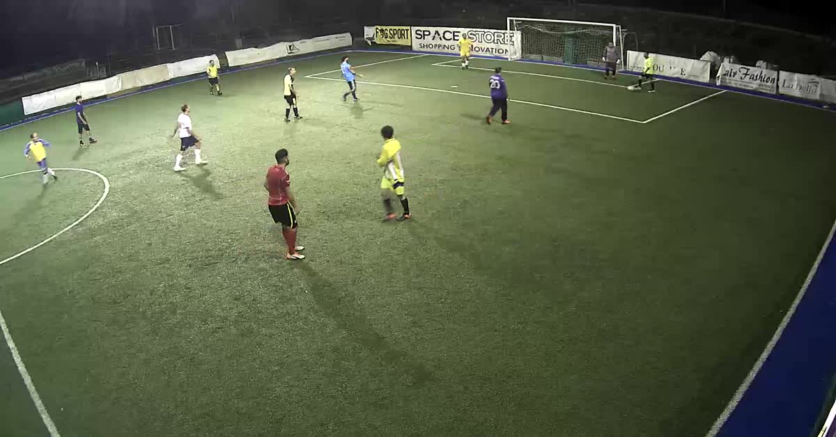 2 goal 