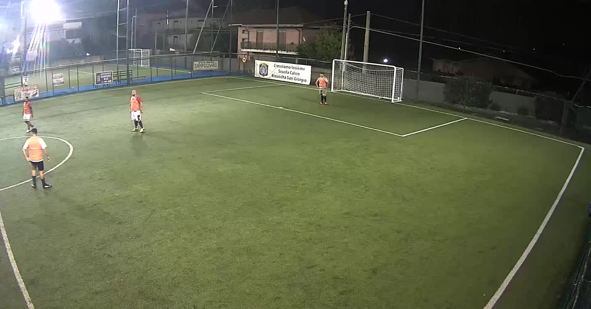 E bastaaa