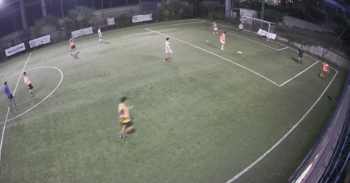 Rabona 