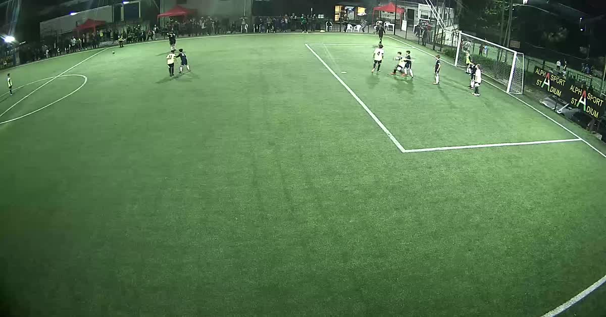 Super Gol di S.Flavio