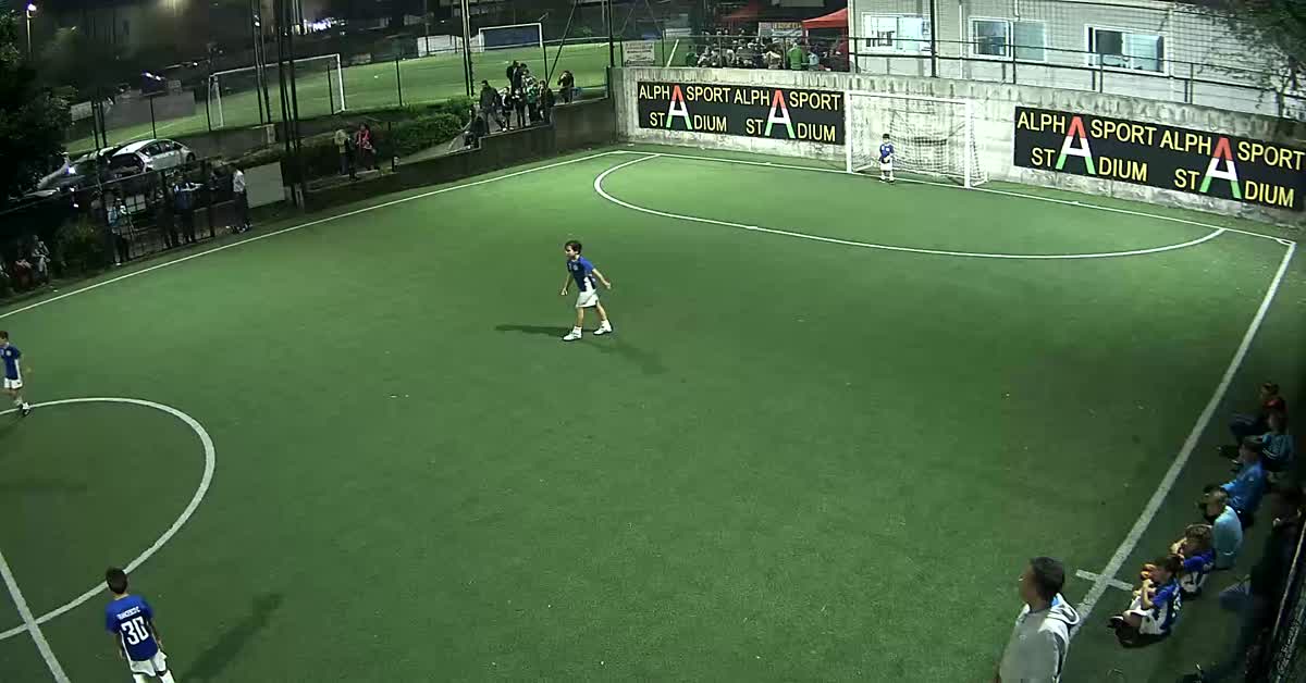 Gool micolas