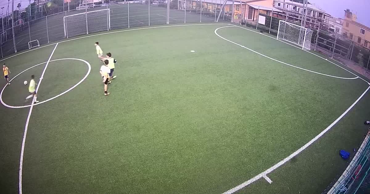 Infinytigol