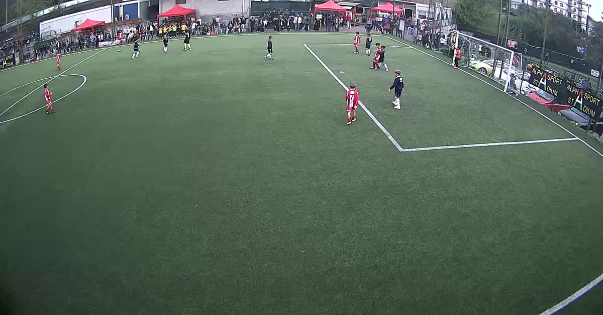 Gool matteo