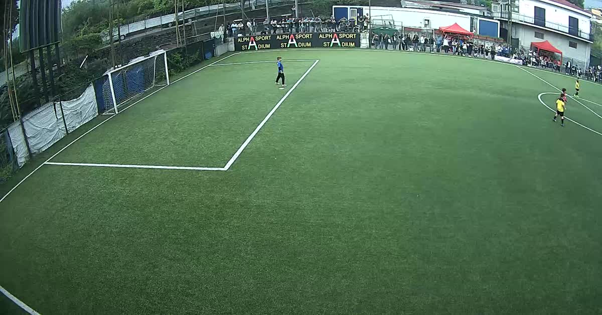 Gool Nicolò