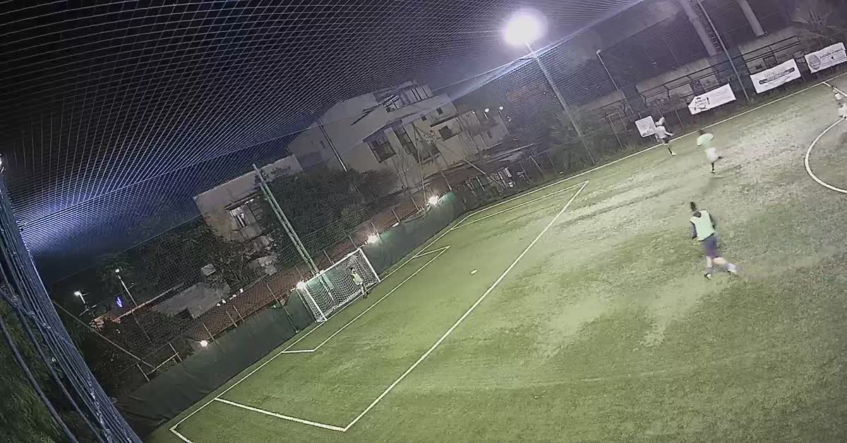 Goal⚽️