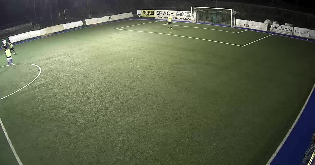 Pogboom