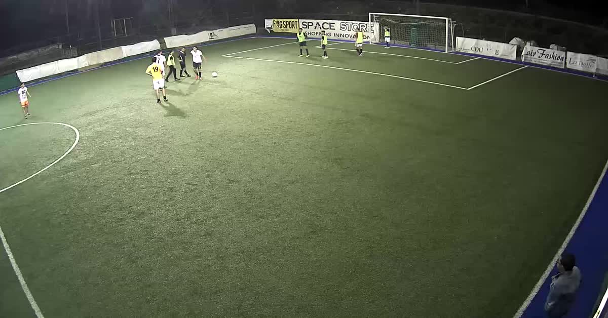 Cristiano