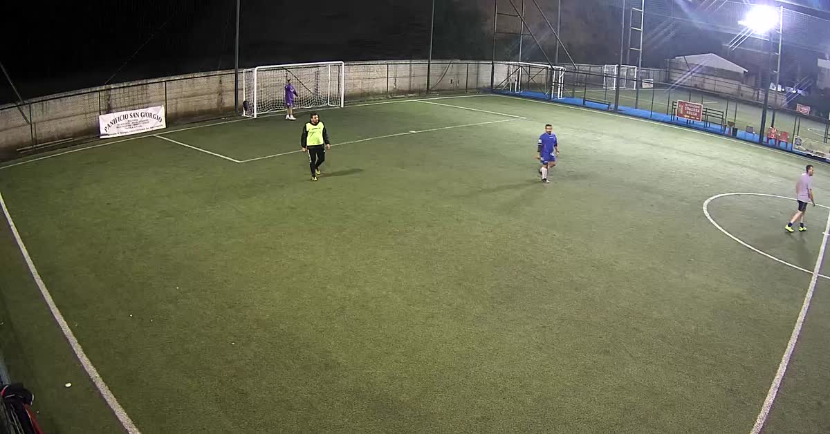 Golazo