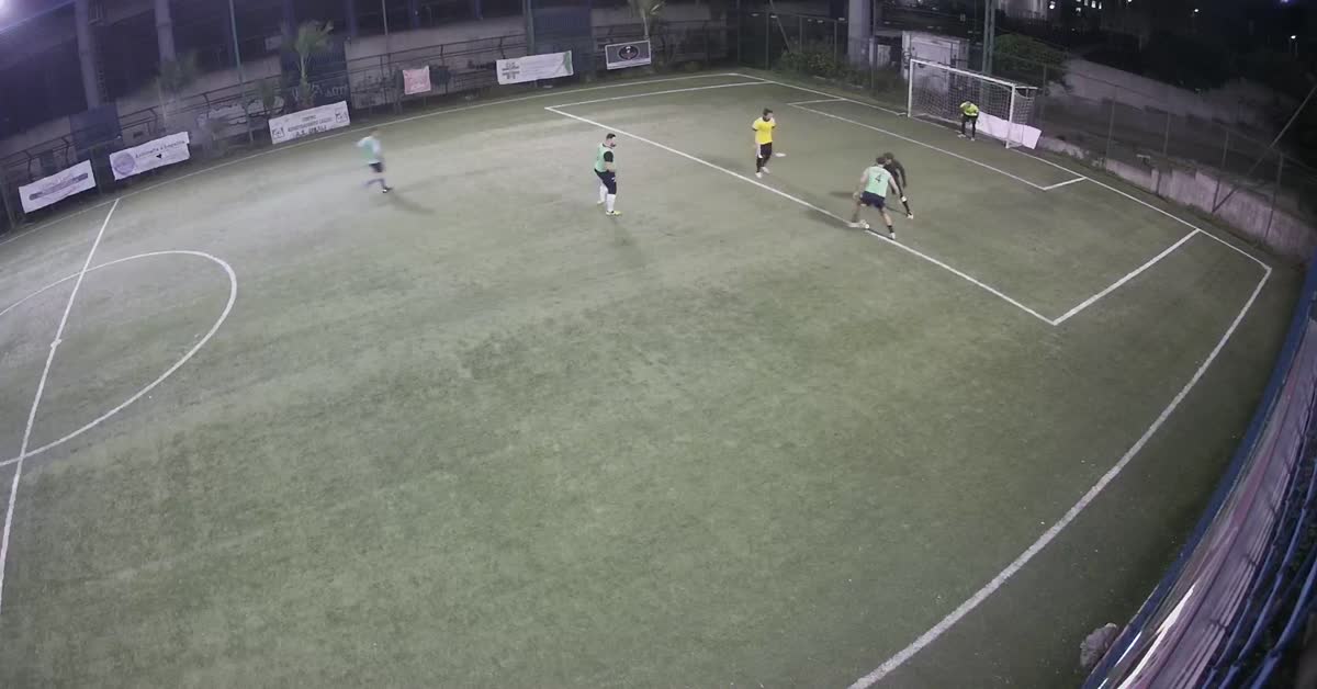 Gollll