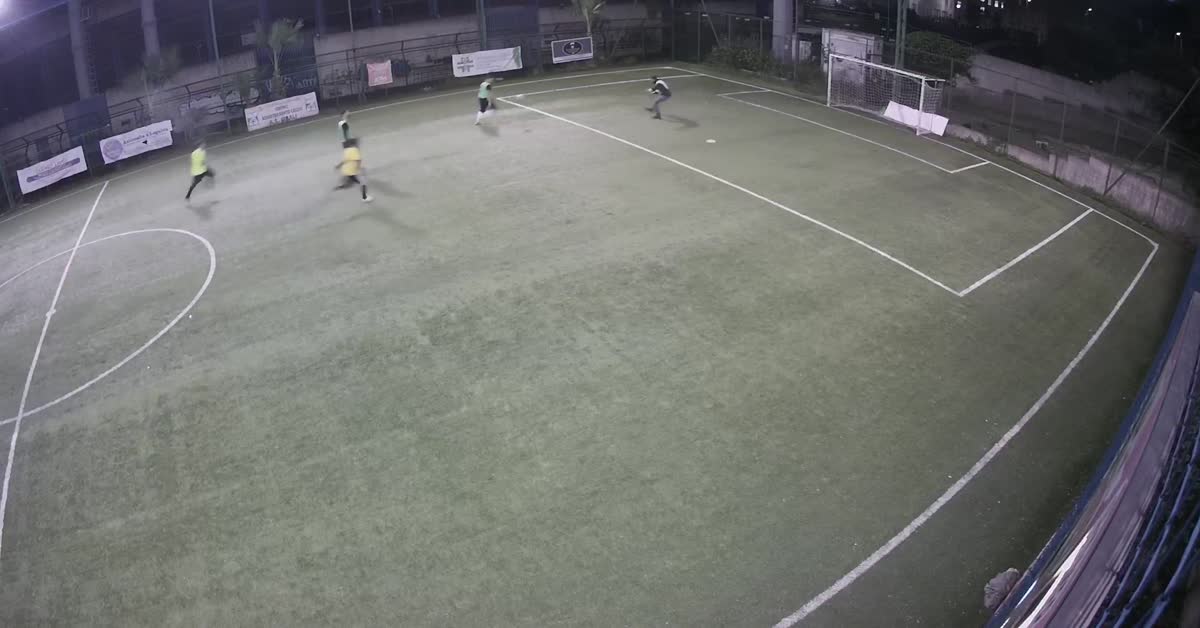 Golll