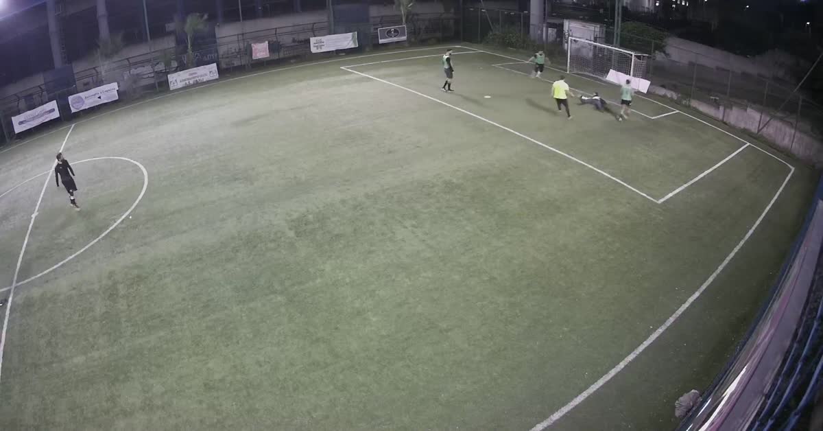 Goool 