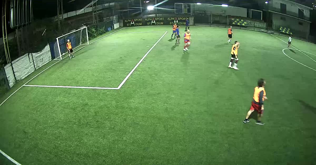 Leo messi zoppo