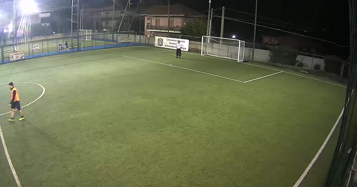 Parata 2