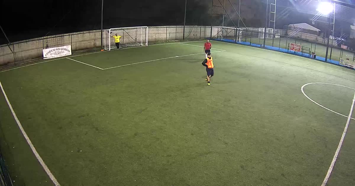 gran gool di melo ahahaha