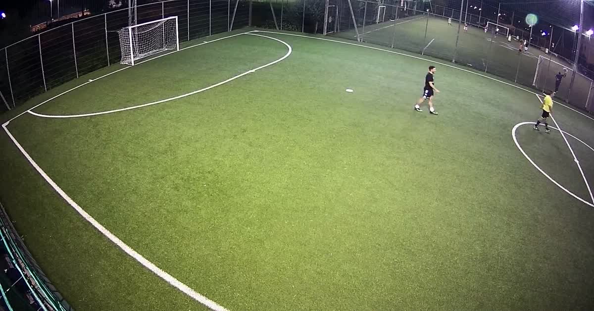 Gooll..