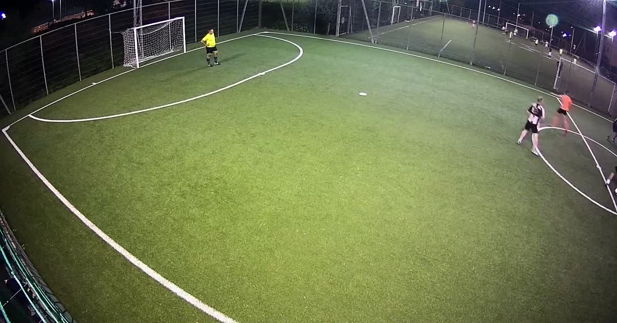 Goool