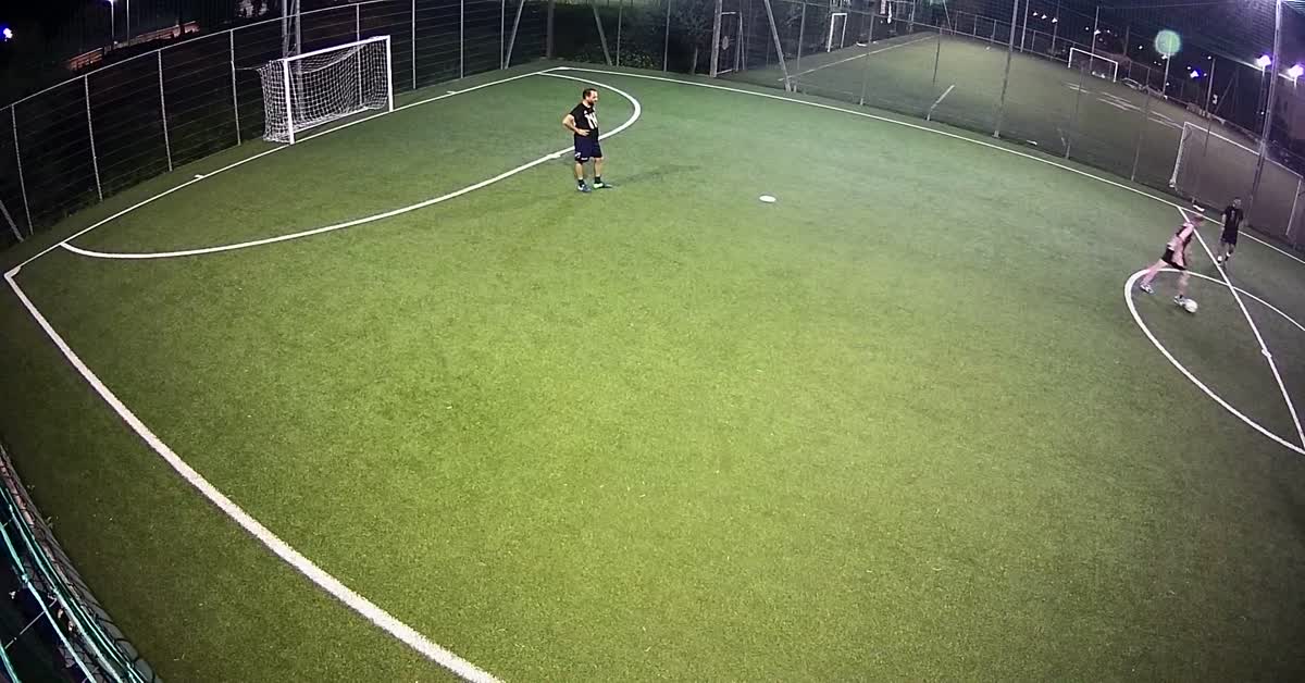 Gooll