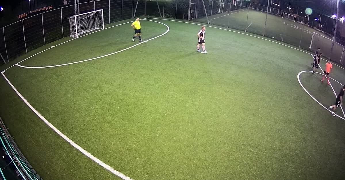 Gooll..