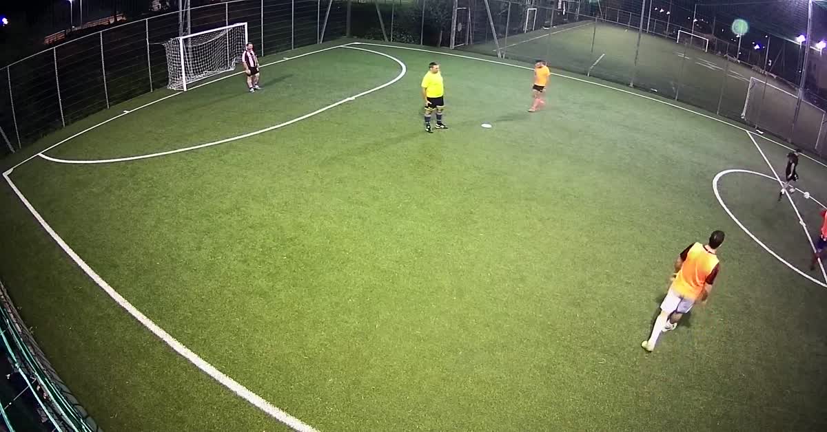 Goooll..