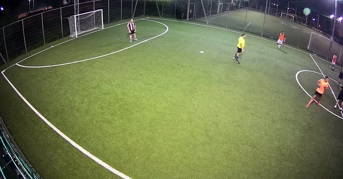 Gooll