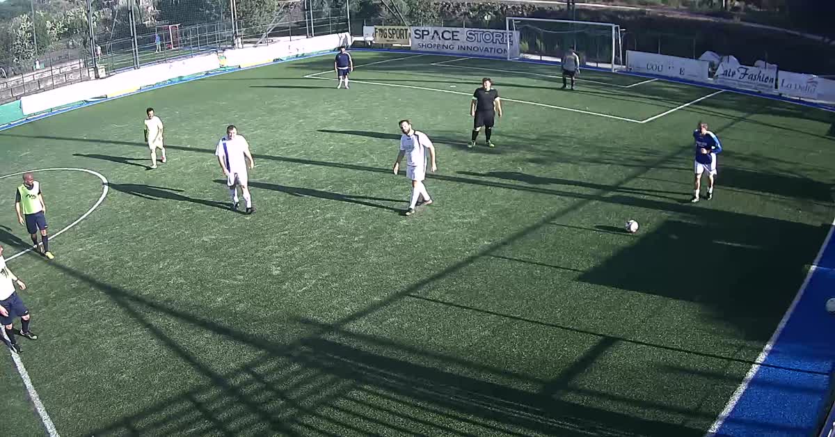 Azione 17