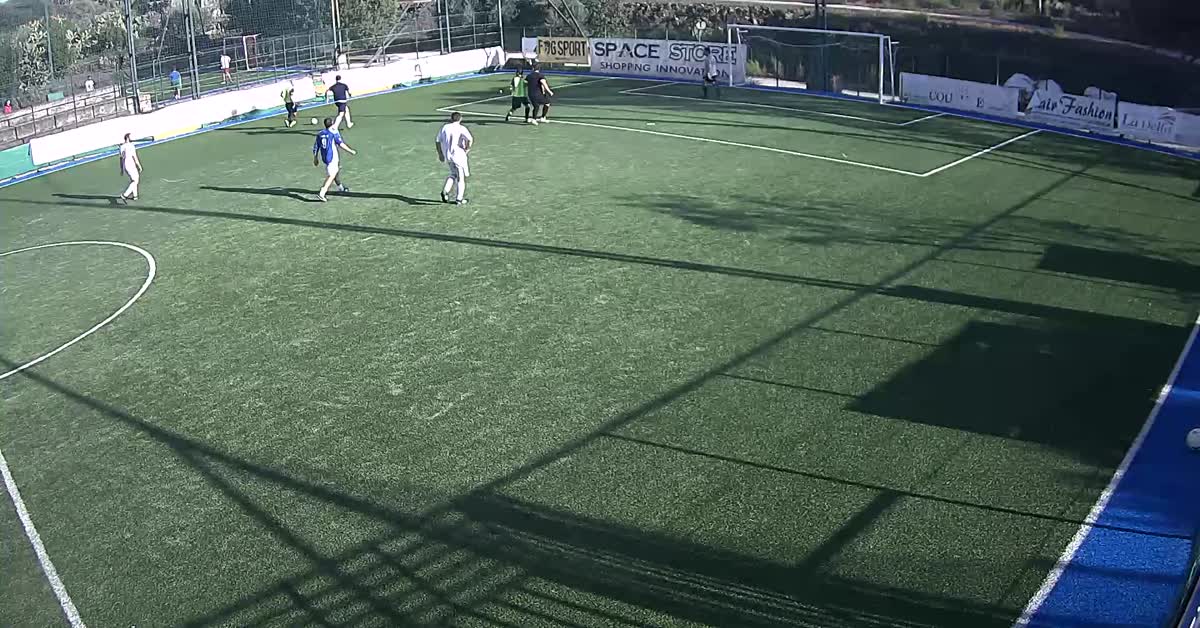 Gol semplice 