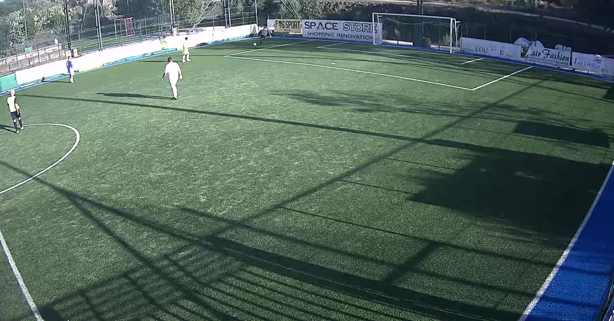 Gol d'astuzia
