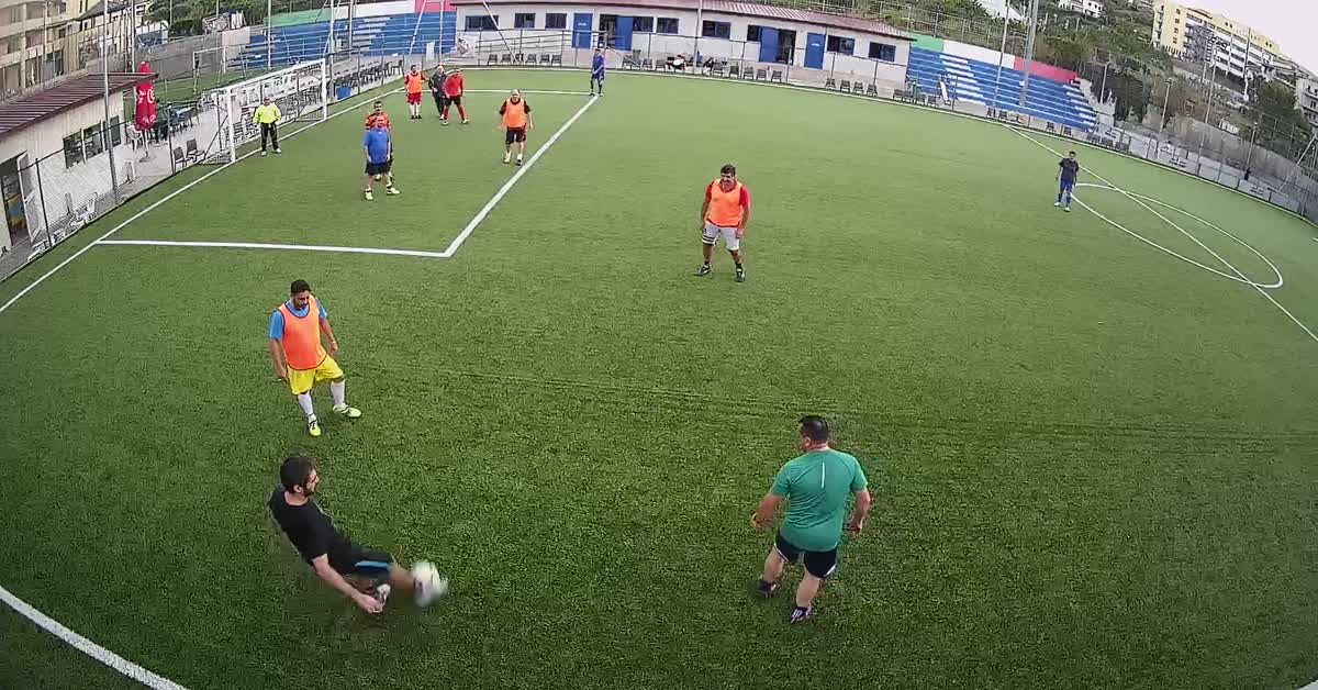 Belgoal