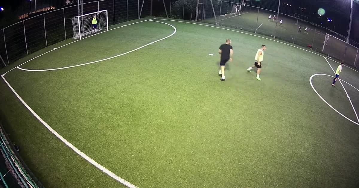 Goal1