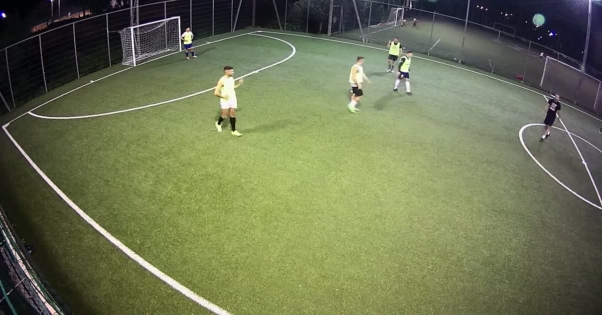 Goal2