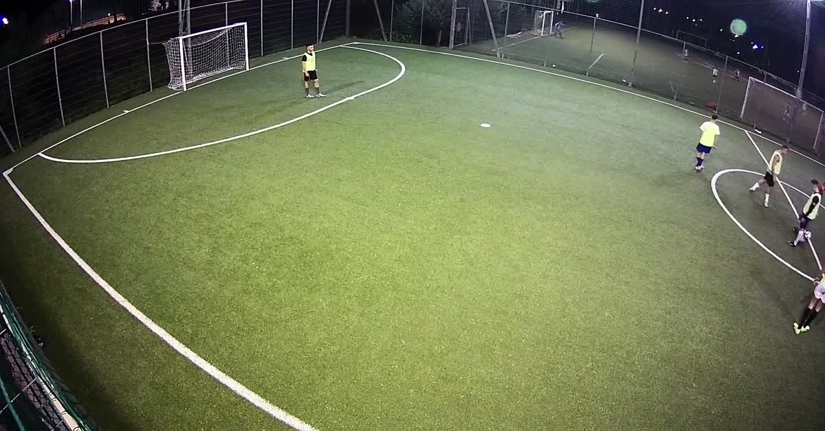 Goal3