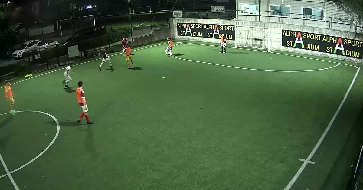 Zizzo Donnarumma pt.3