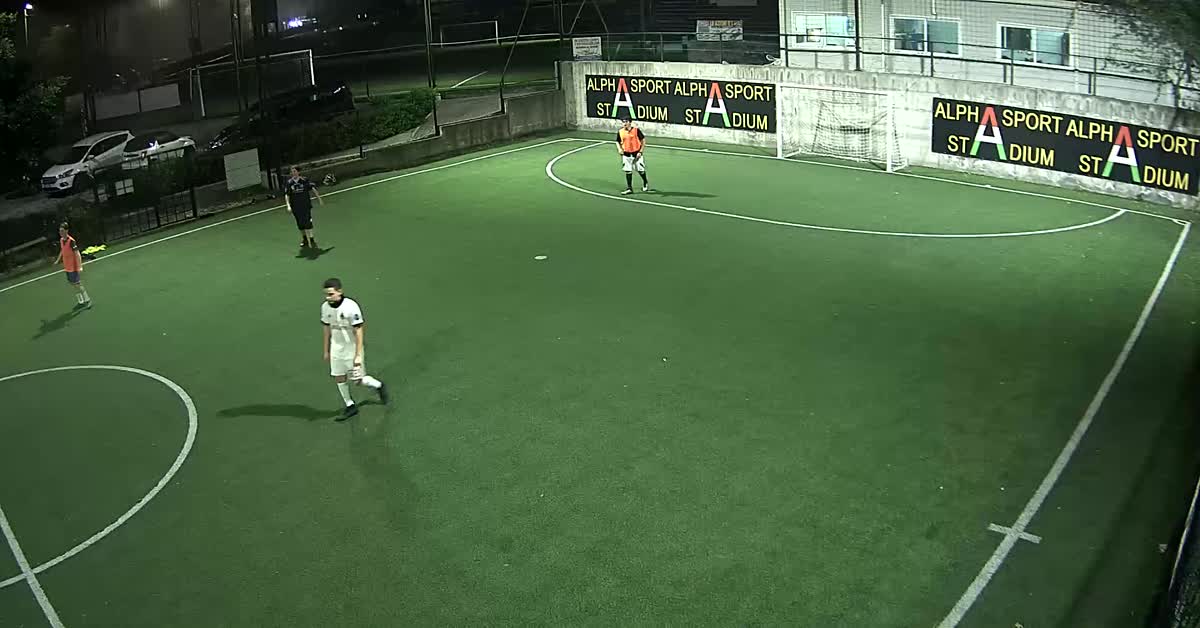 Zizzo Donnarumma pt.5
