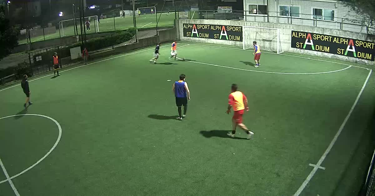 Gol domenico